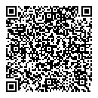法拍屋專業代標保證金支票怎麼開法拍屋銀行貸款代墊不點交怎麼處-QR CODE