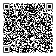 法拍屋專業代標保證金支票怎麼開法拍屋銀行貸款代墊不點交怎麼處-QR CODE