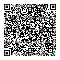 法拍屋專業代標保證金支票怎麼開法拍屋銀行貸款代墊不點交怎麼處-QR CODE