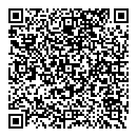 法拍屋專業代標保證金支票怎麼開法拍屋銀行貸款代墊不點交怎麼處-QR CODE