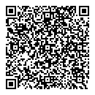 法拍屋專業代標保證金支票怎麼開法拍屋銀行貸款代墊不點交怎麼處-QR CODE