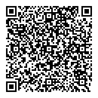 法拍屋專業代標保證金支票怎麼開法拍屋銀行貸款代墊不點交怎麼處-QR CODE