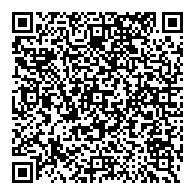 法拍屋專業代標保證金支票怎麼開法拍屋銀行貸款代墊不點交怎麼處-QR CODE