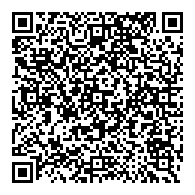 法拍屋專業代標保證金支票怎麼開法拍屋銀行貸款代墊不點交怎麼處-QR CODE