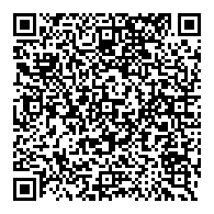 法拍屋專業代標保證金支票怎麼開法拍屋銀行貸款代墊不點交怎麼處-QR CODE