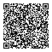 法拍屋彰化縣彰化市中正路一段286號2樓之2一小林法拍代標一-QR CODE