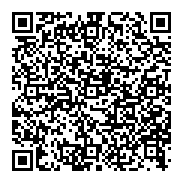 法拍屋彰化縣社頭鄉光明巷32弄21號一小林法拍代標一-QR CODE