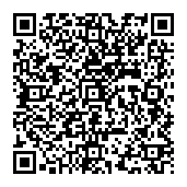 法拍屋房地產買房法拍代標法拍諮詢-QR CODE
