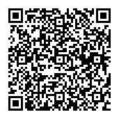 法拍屋捷運南勢角站贏法拍法拍屋代標-QR CODE
