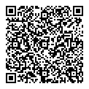 法拍屋新北市三峽區大同路196號7樓觀天下安溪國中-QR CODE