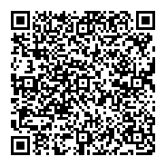 法拍屋新北市三峽區永安街145號2樓之2三峽居易二期安溪國中-QR CODE