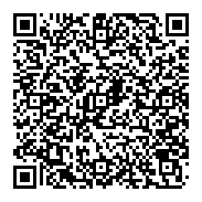 法拍屋新北市土城區清水路234巷16弄15號5樓清水居家樂福-QR CODE