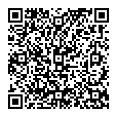 法拍屋新北市萬里區孝三街20號4樓公寓中華商海-QR CODE