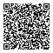 法拍屋新竹市北區境福街219巷20號法拍屋代標指名小林法拍-QR CODE
