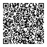 法拍屋新竹縣湖口鄉中平路二段538巷39弄18號一小林法拍一-QR CODE