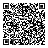 法拍屋松山車站商圈大樓四房雙車位-QR CODE