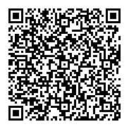 法拍屋桃園市中壢區民族路六段316號法拍屋代標指名小林法拍-QR CODE
