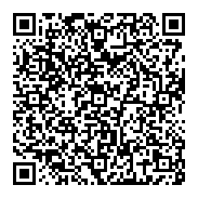 法拍屋桃園市中壢區民權路五段579號法拍屋代標指名小林法拍-QR CODE