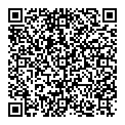 法拍屋桃園市中壢區龍門街79巷3弄6號法拍代標指名小林法拍-QR CODE