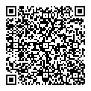 法拍屋桃園市大溪區仁德七街28巷20號法拍屋代標指名小林法拍-QR CODE