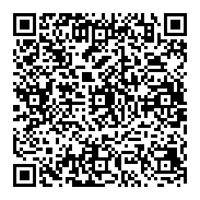 法拍屋桃園市桃園區新埔八街72號2樓法拍屋代標指名小林法拍-QR CODE