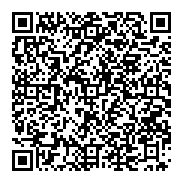 法拍屋桃園市桃園區樹仁一街34巷1號5樓法拍代標指名小林法拍-QR CODE