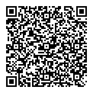 法拍屋歡喜樓桃園市大溪區美山路一段601巷142弄27號5樓-QR CODE