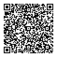 法拍屋永和區成功路二段129巷10之1號5樓華廈秀朗國小愛買-QR CODE