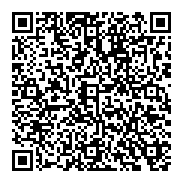 法拍屋汐止區水源路二段125巷10弄5號14樓美麗山林甲山林-QR CODE