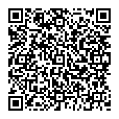 法拍屋法拍屋代標贏法拍透天厝鶯歌老街-QR CODE