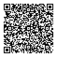 法拍屋法拍屋武聖街近隆聖國小武聖雅寓優室法拍林小陽-QR CODE