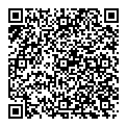 法拍屋法拍法拍屋教學買法拍屋法拍屋行情撿便宜不動-QR CODE