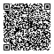 法拍屋白雲山莊台北市士林區仰德大道三段125巷5弄29號4樓-QR CODE