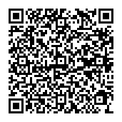 法拍屋臝法拍透天厝電梯透天代標買房世外桃源-QR CODE