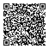 法拍屋臝法拍高雄長庚紀念醫院正義車站-QR CODE