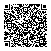 法拍屋臺中市北屯區和順路535號萬事亨達-QR CODE