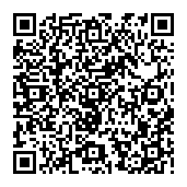 法拍屋臺中市北屯區橫坑巷59之45號親情世界-QR CODE