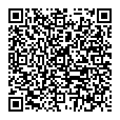 法拍屋臺中市北屯區橫坑巷59之45號-QR CODE