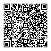 法拍屋臺中市北屯區華陽巷2弄1號-QR CODE