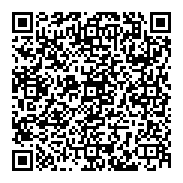 法拍屋臺中市大里區新平街31之2號2樓一小林法拍屋代標一-QR CODE