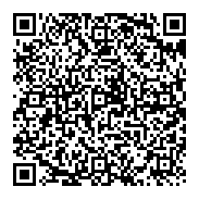 法拍屋臺中市大雅區神林南路115巷57號9樓之1一小林法拍一-QR CODE