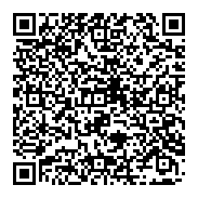 法拍屋臺中市烏日區溪南路一段126巷318號9樓之8富旺天藍-QR CODE