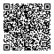 法拍屋臺中市豐原區南陽路298巷16號1樓法拍屋代標指名小林-QR CODE