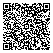 法拍屋苗栗縣苗栗市陽明130號2樓之14法拍代標指名小林法拍-QR CODE