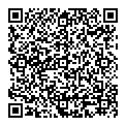 法拍屋諾貝爾天空之城鳳山區中山東路58巷2號17樓之1-QR CODE