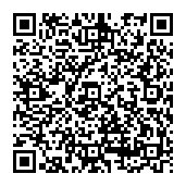 法拍屋買房房地產法拍屋代標法拍流程-QR CODE
