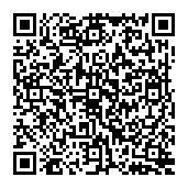 法拍屋買房法拍代標房地產法拍屋諮詢-QR CODE