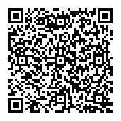 法拍屋買房法拍代標房地產法拍屋諮詢-QR CODE