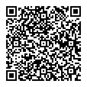 法拍屋買房法拍代標贏法拍房地產投資-QR CODE