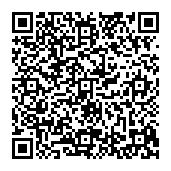 法拍屋買房贏法拍淡江大橋房地產法拍代標-QR CODE